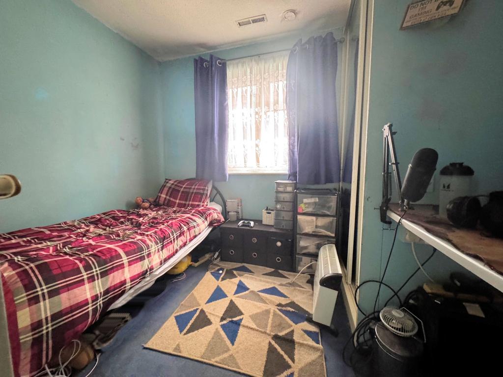 Bedroom 3 a