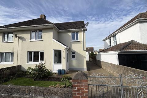 undefined, Shorelands Road, Barnstaple, Devon, EX31