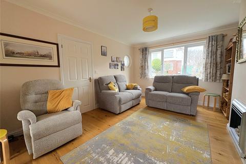 undefined, Shorelands Road, Barnstaple, Devon, EX31