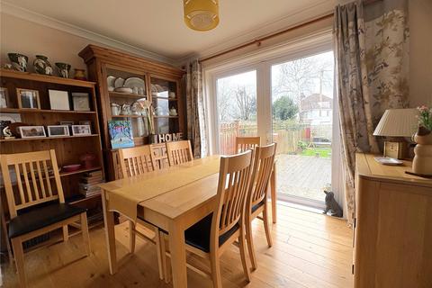 undefined, Shorelands Road, Barnstaple, Devon, EX31