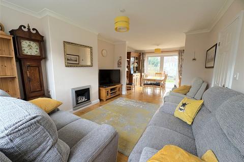 undefined, Shorelands Road, Barnstaple, Devon, EX31