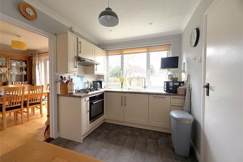 undefined, Shorelands Road, Barnstaple, Devon, EX31