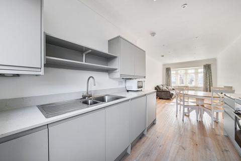 2 bedroom terraced bungalow for sale, Harrow Drive, West Wittering, PO20