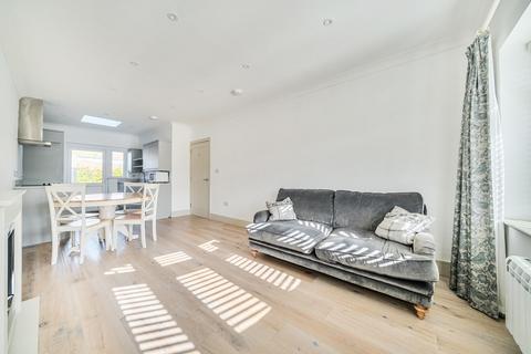 2 bedroom terraced bungalow for sale, Harrow Drive, West Wittering, PO20