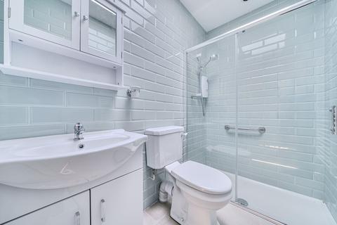 2 bedroom terraced bungalow for sale, Harrow Drive, West Wittering, PO20