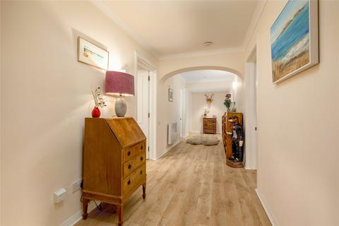 undefined, Belford Road, Edinburgh