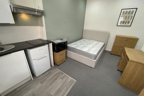 undefined, Rm 1, Aldermans Drive, Peterborough, PE3 6AR
