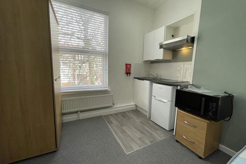 undefined, Rm 1, Aldermans Drive, Peterborough, PE3 6AR