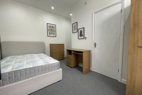 undefined, Rm 1, Aldermans Drive, Peterborough, PE3 6AR