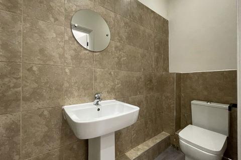 undefined, Rm 1, Aldermans Drive, Peterborough, PE3 6AR