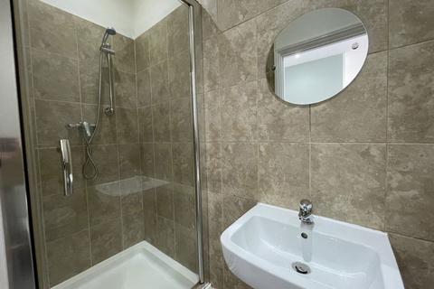 undefined, Rm 1, Aldermans Drive, Peterborough, PE3 6AR
