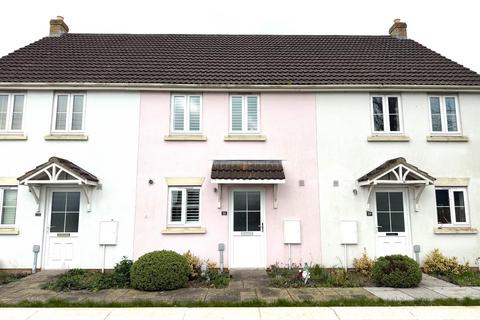 undefined, Robins Way, Compton Dundon, Somerton