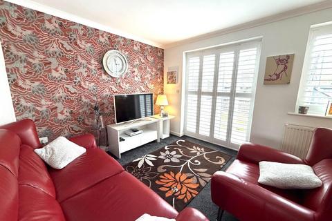 undefined, Robins Way, Compton Dundon, Somerton