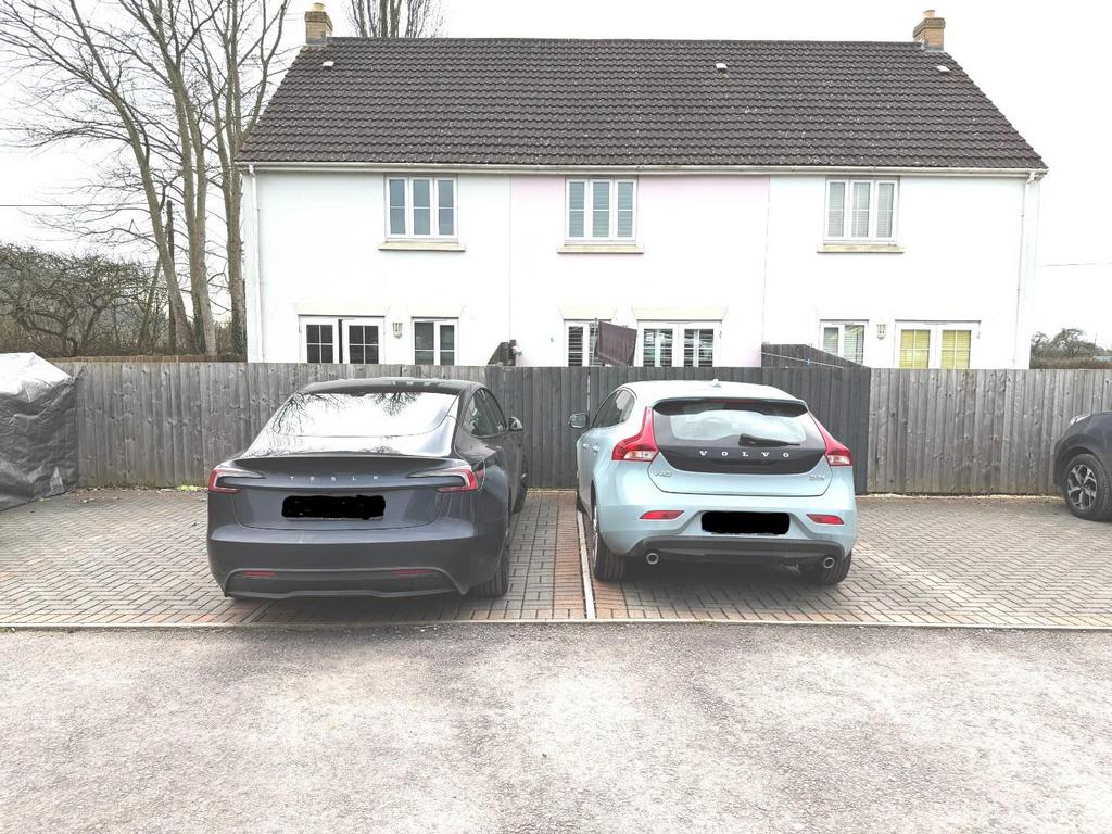 Parking.JPG