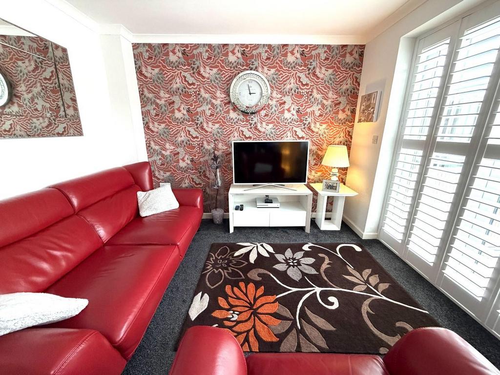 Living Room Two.JPG