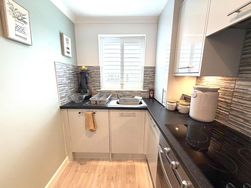 Kitchen Two.JPG