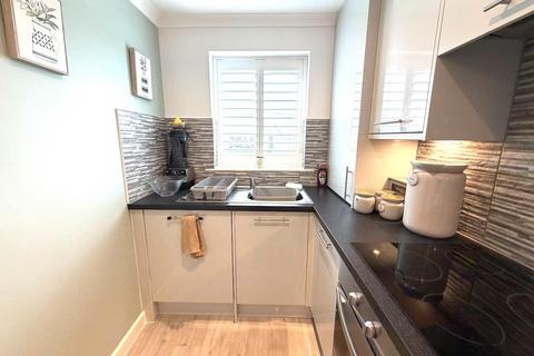 undefined, Robins Way, Compton Dundon, Somerton