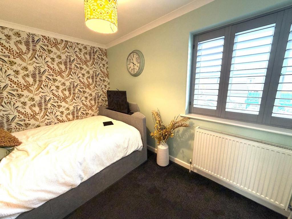 Bedroom One.JPG