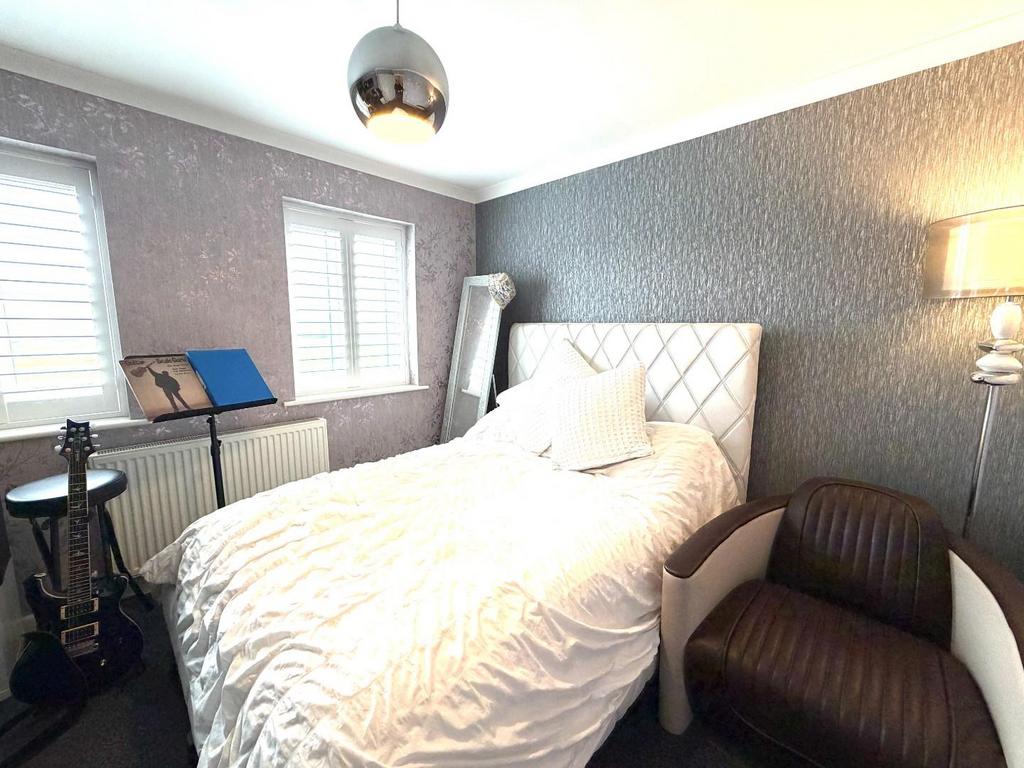 Bedroom Two.JPG