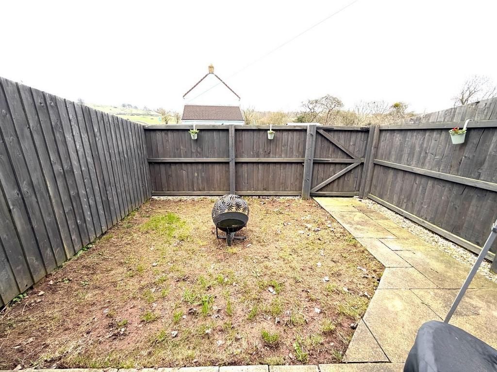 Garden.JPG