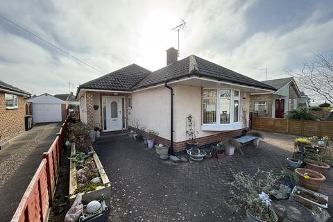undefined, 6 Kingsley Crescent, Long Eaton, Nottingham NG10 3DB