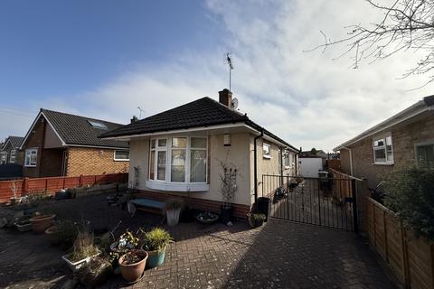 undefined, 6 Kingsley Crescent, Long Eaton, Nottingham NG10 3DB