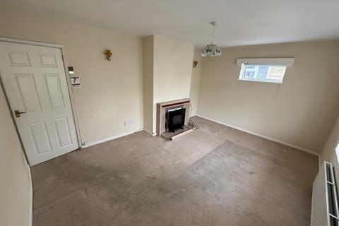 undefined, 6 Kingsley Crescent, Long Eaton, Nottingham NG10 3DB