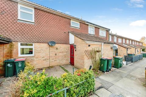 undefined, Ambleside Close, Ifield, Crawley