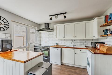 undefined, Ambleside Close, Ifield, Crawley
