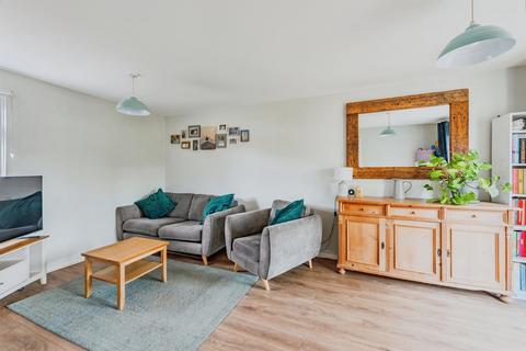 undefined, Ambleside Close, Ifield, Crawley