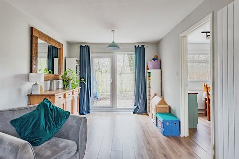 undefined, Ambleside Close, Ifield, Crawley