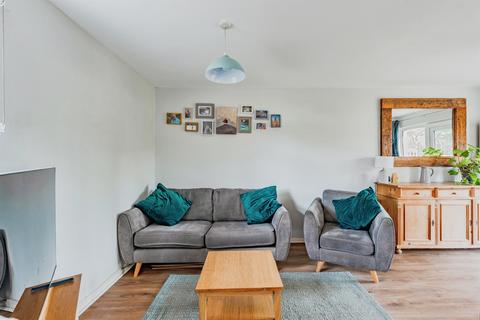 undefined, Ambleside Close, Ifield, Crawley
