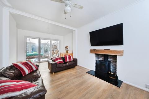 5 bedroom detached house for sale, Station Road, Winslow, Buckingham
