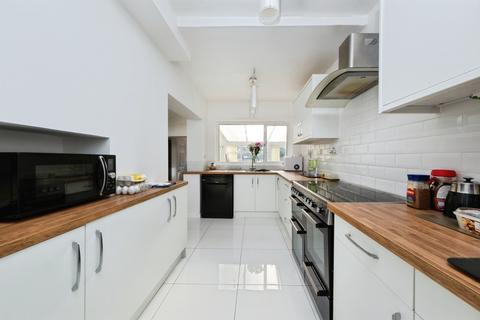5 bedroom detached house for sale, Station Road, Winslow, Buckingham
