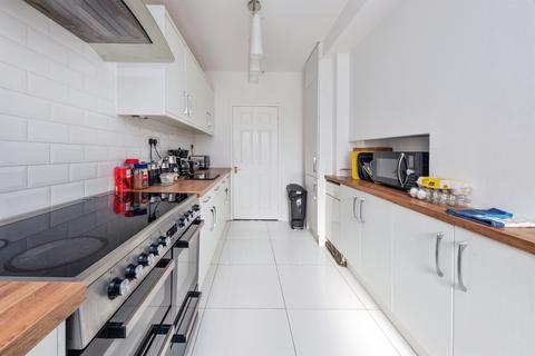5 bedroom detached house for sale, Station Road, Winslow, Buckingham