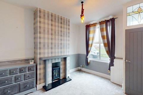 undefined, Longfield Road, Bolton, BL3