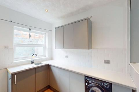 undefined, Longfield Road, Bolton, BL3