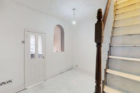 undefined, Longfield Road, Bolton, BL3