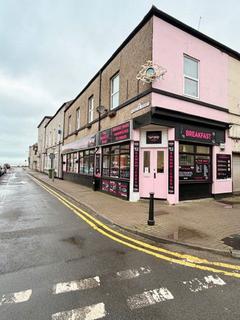 Hospitality for sale, Bairstow Street, Blackpool, Lancashire, FY1 5BN