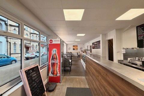 Hospitality for sale, Bairstow Street, Blackpool, Lancashire, FY1 5BN