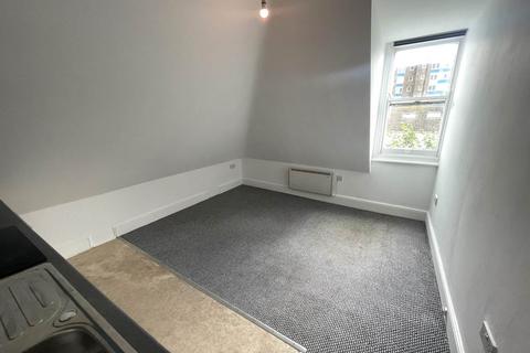 undefined, Tisbury Road, Hove, East Sussex