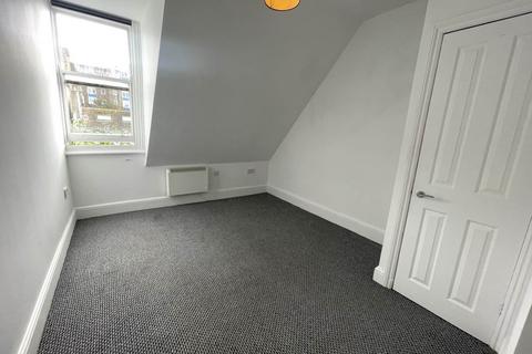 undefined, Tisbury Road, Hove, East Sussex