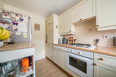 2 bedroom semi-detached house for sale, York Place, Buckinghamshire HP21