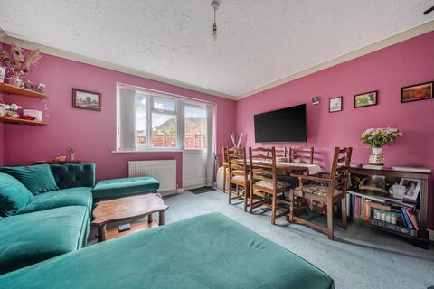 2 bedroom semi-detached house for sale, York Place, Buckinghamshire HP21
