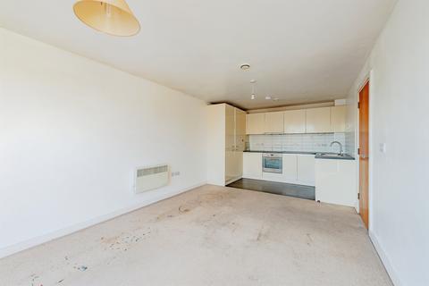 2 bedroom apartment for sale, Queensway, Redhill