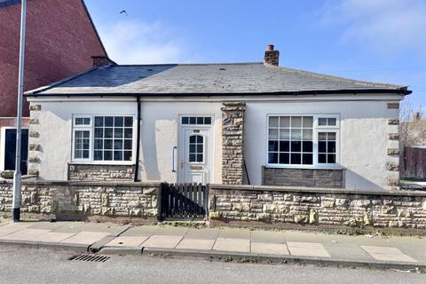 2 bedroom detached bungalow for sale, Bowman Street, Darlington