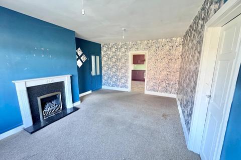 2 bedroom detached bungalow for sale, Bowman Street, Darlington