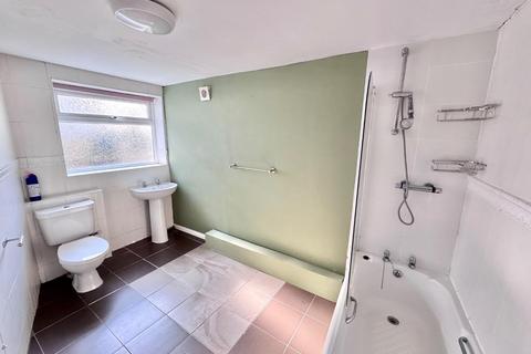 2 bedroom detached bungalow for sale, Bowman Street, Darlington