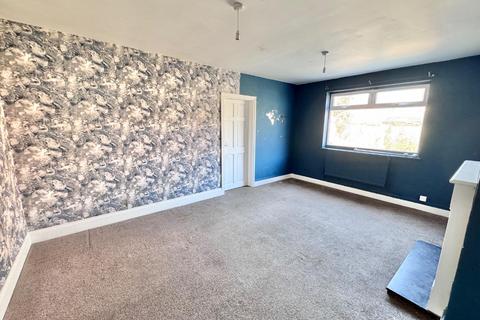 2 bedroom detached bungalow for sale, Bowman Street, Darlington