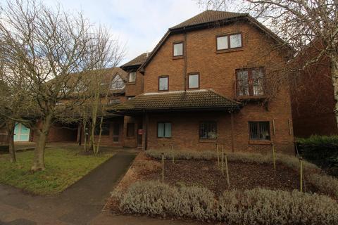 undefined, High Street, Baldock, SG7